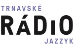 Trnavské Rádio Jazzyk Trnavské Rádio Jazzyk