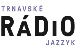 Trnavské Rádio Jazzyk