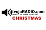 tvojeRADIO.com Christmas tvojeRADIO.com Christmas