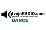tvojeRADIO.com Dance