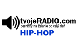 tvojeRADIO.com Hip-Hop