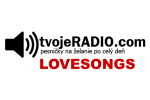 tvojeRADIO.com Lovesongs