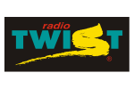 Rádio Twist
