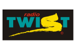 Rádio Twist Rádio Twist