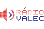 Rádio Valec Rádio Valec
