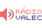 Rádio Valec