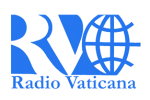 Rádio Vatikán
