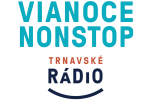 Vianoce Nonstop