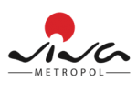 Viva Metropol Viva Metropol