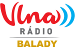Rádio Vlna Balady
