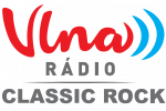 Rádio Vlna Classic Rock