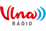 Rádio Vlna