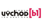Rádio Východ B1