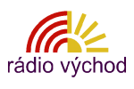 Rádio Východ