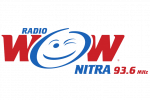 Radio Wow Nitra