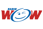 Radio Wow