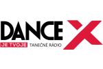 Rádio X - Dance X