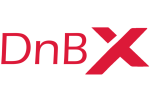 Rádio X - DNB X