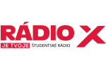 Rádio X Rádio X