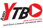 Rádio YTB Rádio YTB