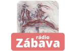Rádio Zábava