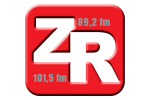 Záhorácke Rádio Záhorácke Rádio
