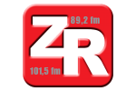 Záhorácke Rádio