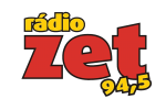 Rádio Zet