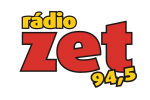 Rádio Zet Rádio Zet