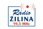 Rádio Žilina