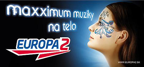 Europa 2