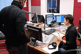 Class FM