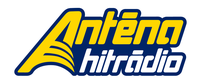 Anténa hitrádio