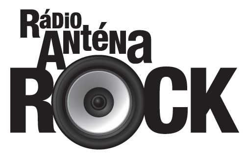 Rádio Anténa Rock