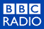 BBC Radio