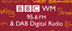 BBC WM Radio