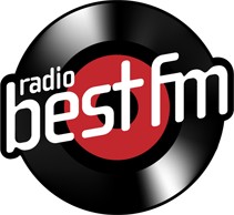 best fm