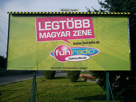 Fun Radio