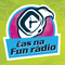 Čas na Fun Rádio