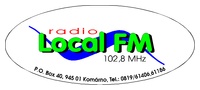 Local FM