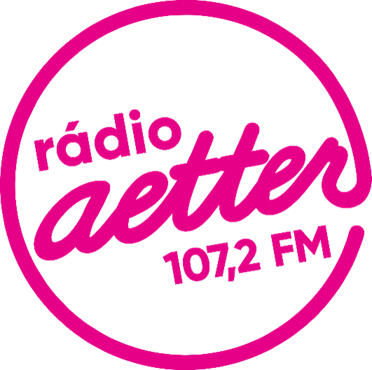 Rádio Aetter