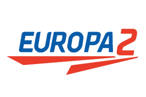 Europa 2