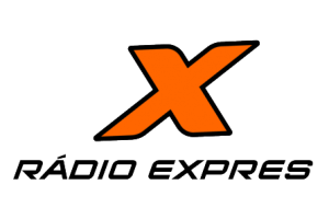 Rádio Expres