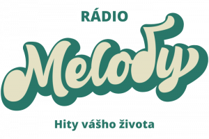 Rádio Melody