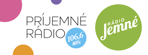Rádio Jemné
