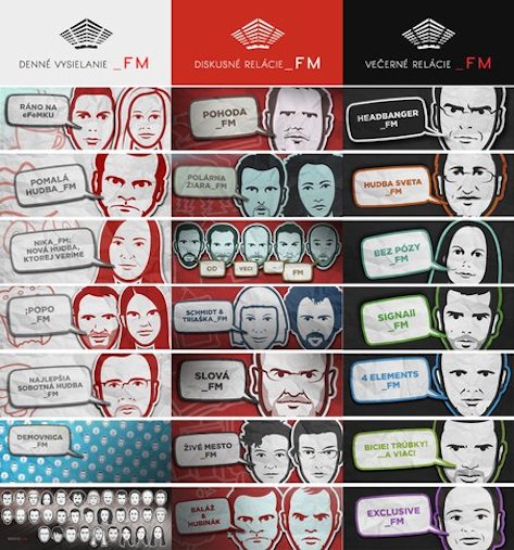 Rádio_FM