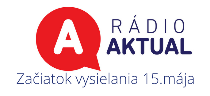 Rádio Aktual