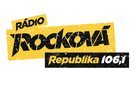 Rocková republika