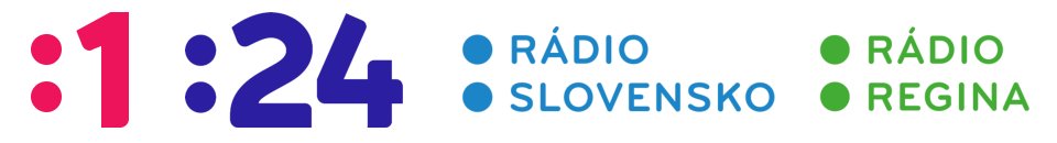 Diskusie prinesie televízna Jednotka, spravodajská :24 a rozhlasové okruhy Slovensko a Regina
