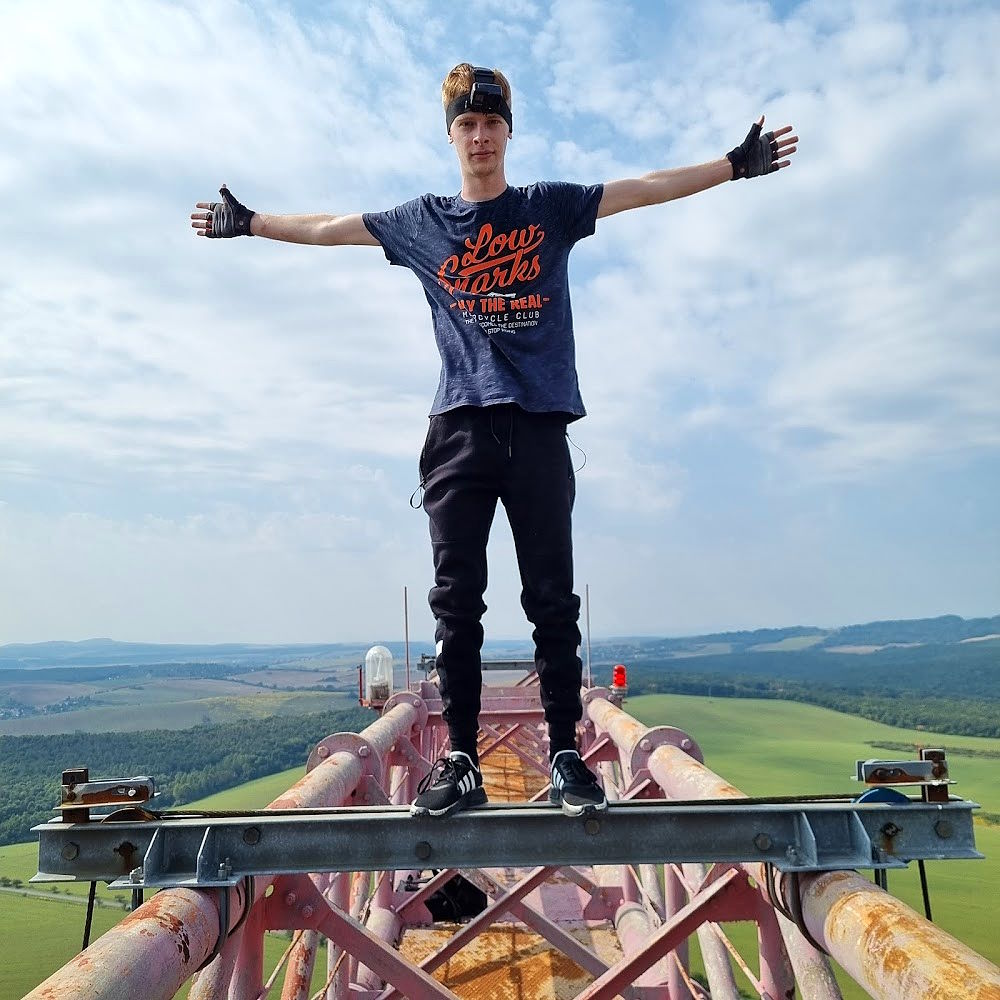 SK Adventures